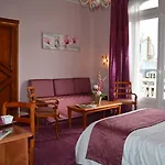 Marie Anne 3* Deauville