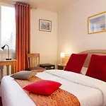 Hotel Marie Anne 3*