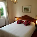 Hotel Marie Anne 3*