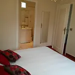 Hotel Marie Anne Deauville