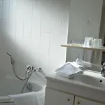 Marie Anne Hotel 3*