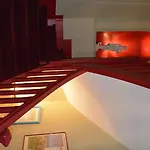 Hotel Marie Anne 3*