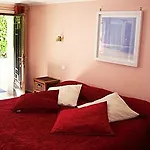 Marie Anne Hotel