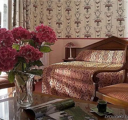 Marie Anne 3* Deauville