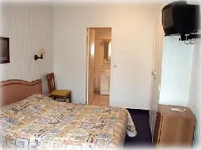 Marie Anne Deauville