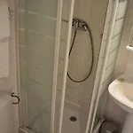 Hotel Marie Anne