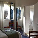 Marie Anne Hotel Deauville