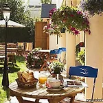 Marie Anne Hotel 3*