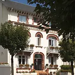 Marie Anne 3* Deauville