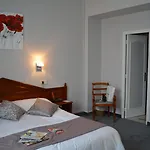 Marie Anne Hotel