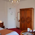 Marie Anne Hotel Deauville