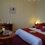 Hotel Marie Anne