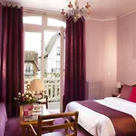 Marie Anne Hotel 3*