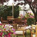 Hotel Marie Anne Deauville
