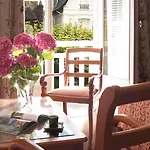 Marie Anne 3* Deauville