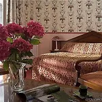 Marie Anne 3* Deauville
