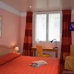 Marie Anne Hotel