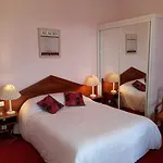 Hotel Marie Anne