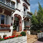 Hotel Marie Anne 3*