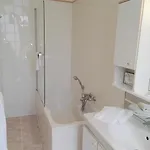 Hotel Marie Anne 3*