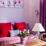 Hotel Marie Anne