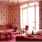 Marie Anne Hotel