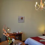 Hotel Marie Anne