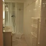 Marie Anne Hotel 3*