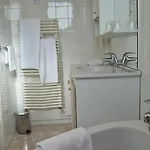 Hotel Marie Anne