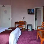 Marie Anne Hotel
