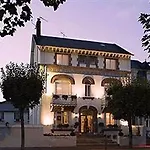 Marie Anne 3* Deauville