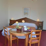 Marie Anne Hotel