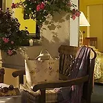 Marie Anne Hotel 3*