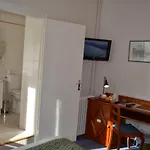 Marie Anne Hotel Deauville