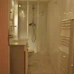 Marie Anne Hotel
