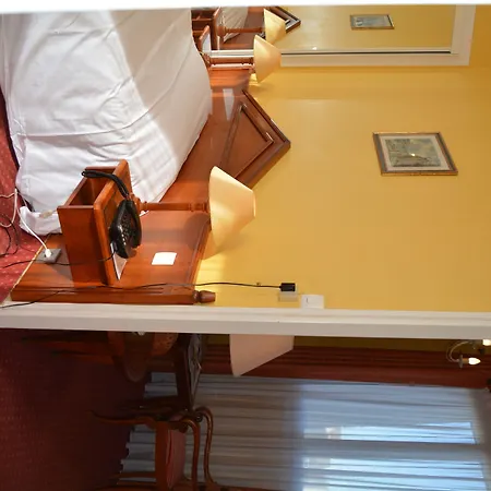 Marie Anne דוביל