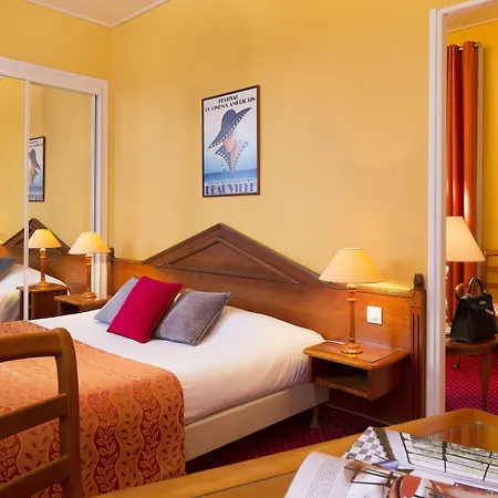 Marie Anne דוביל