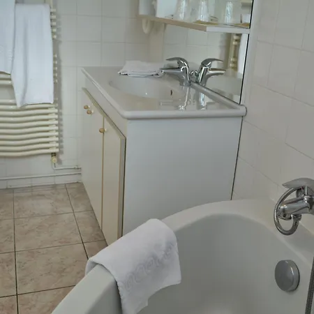 Marie Anne דוביל