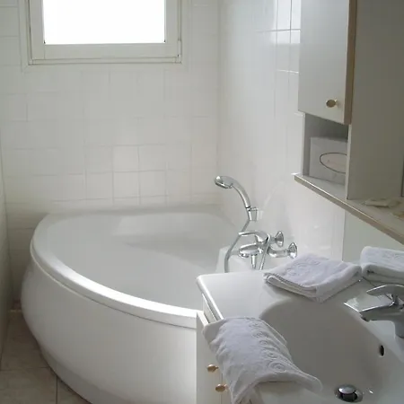 Marie Anne Hotel 3*