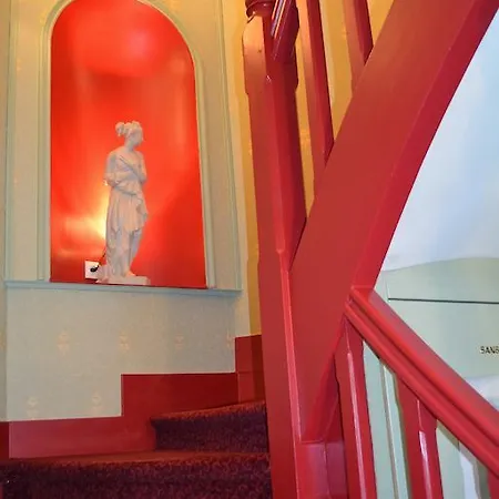 Marie Anne דוביל