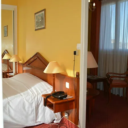 Marie Anne דוביל