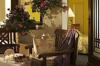 Marie Anne Hotel 3*