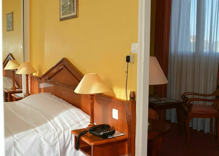 Marie Anne دوفييل