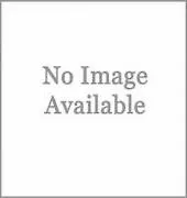 Marie Anne فندق 3*